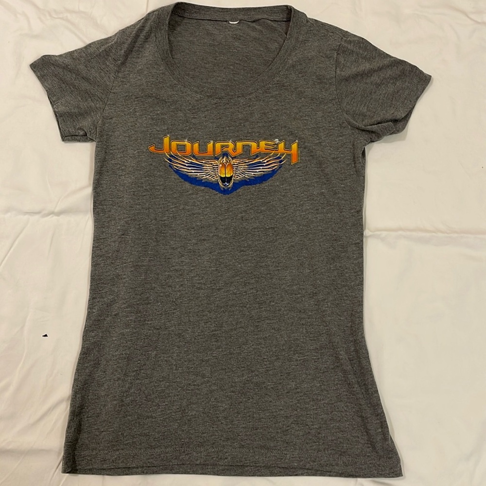 Journey T-shirt